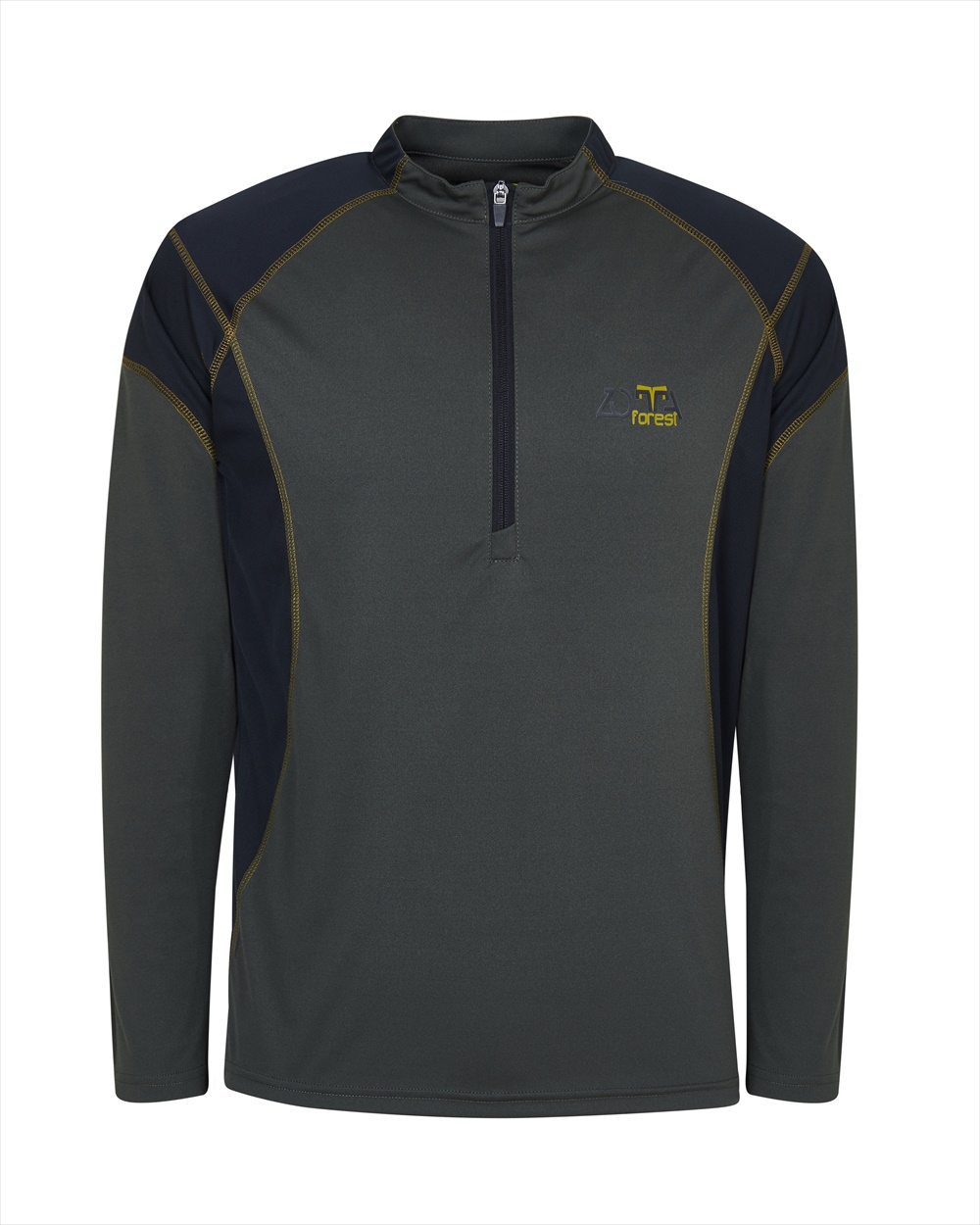 Μπλουζάκι ZOTTA FOREST ROLLY-B177 